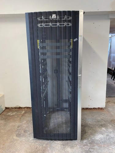 10842 42u server - 42u,