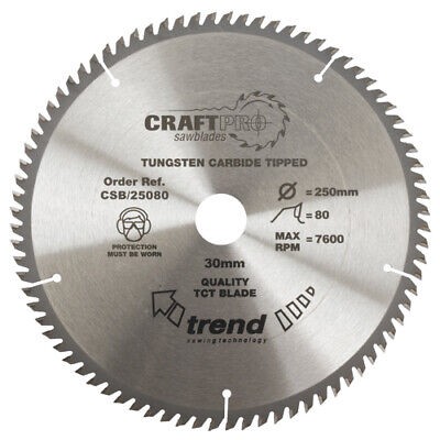 Trend wood circular - wood, saw