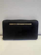 Steve Madden Women’s BZippy