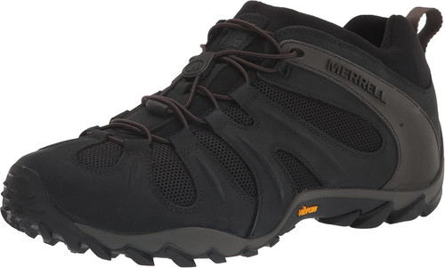 Merrell men chameleon 8 - merrell,