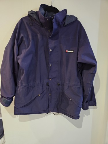 Vintage berghaus cornice - cornice, i.a