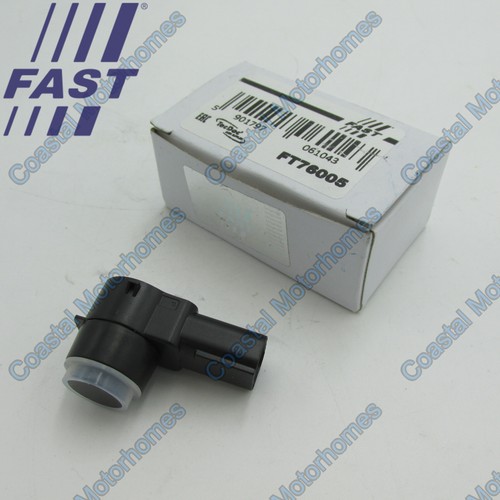 Fits fiat ducato peugeot boxer - ducato,