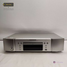 MARANTZ UD7007 SUPER AUDIO CD BLU-RAY DISC PLAYER NO REMOTE SPARE & REPAIR
