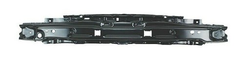 Fits vauxhall astra mk4 - fits,