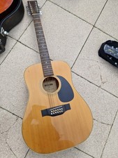 ozark guitar