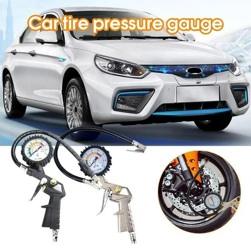 3pcs air compressor - air,