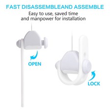 Suitable For Quest2/ Vive/Rift