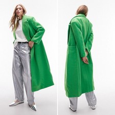 NWT ASOS Women’s US 2 Green