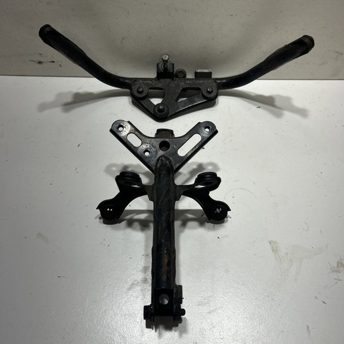 Honda cbr 929 cbr929 929rr - cbr,