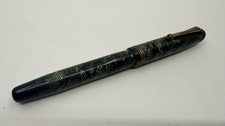 Vintage Parker Fountain Pen