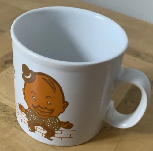 Small humpty dumpty child - small, child’s