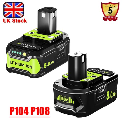 Pack 18v 0ah - pack,