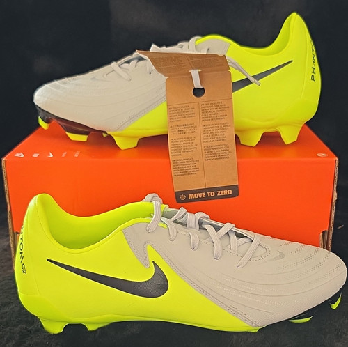 Nike phantom academy - nike, ii
