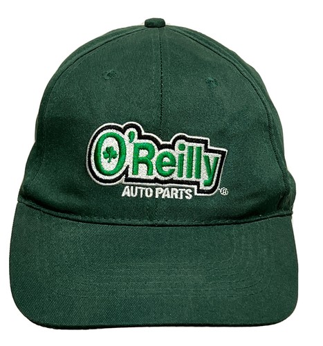 Reilly auto parts - o’reilly,