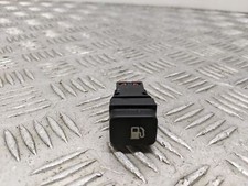 CITROEN C4 GRAND PICASSO VTR