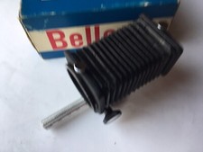 Pentax M42 fit Bellows For