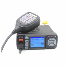 Baojie 318 mini - mini, mobile