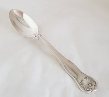 Antique sterling silver
