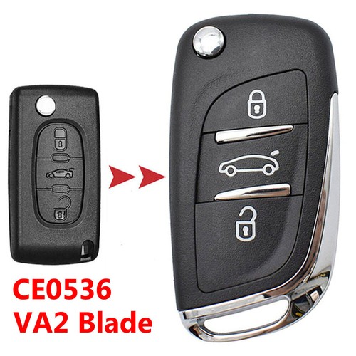 For peugeot 207 307 308 - peugeot,