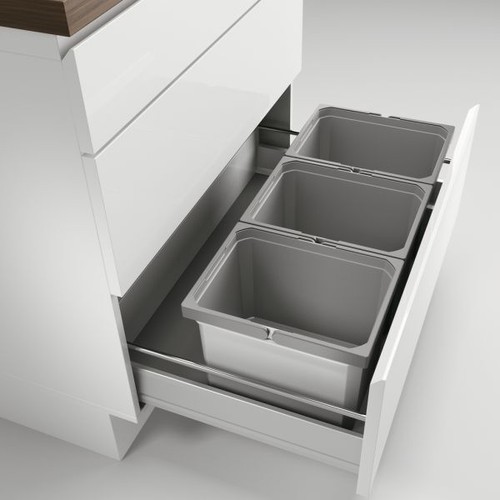 Cox box 235 - cox®, waste