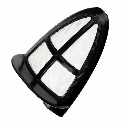 Filter for breville kettle - breville,