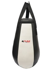 Muka Sports Unfilled Heavy