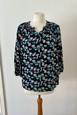 TUCKER NYC Silk Classic