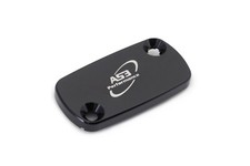As3 front brake reservoir - front,
