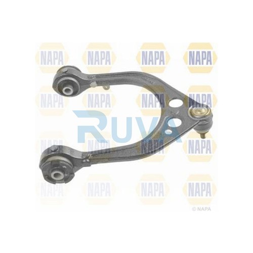 Fits 300 crd 5 - crd, 5.7
