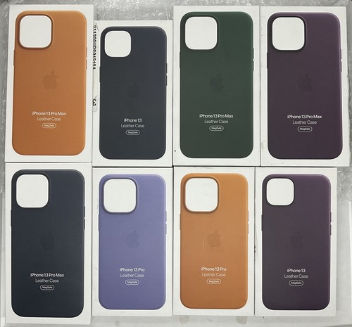 Genuine apple iphone 13 - apple,