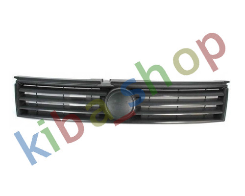 For fiat stilo 192 3d - fiat,