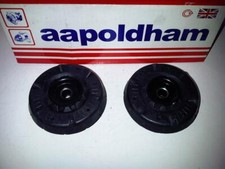 Vauxhall cascada 6 - 1.6, 2.0