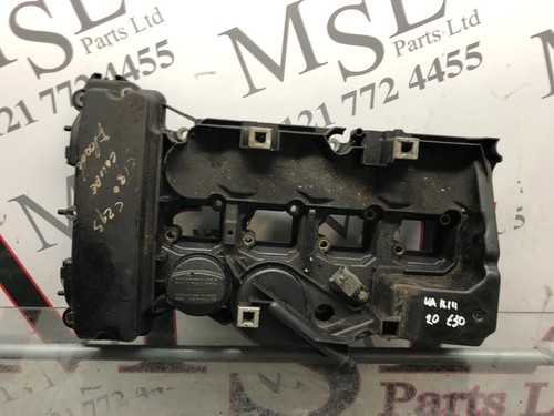 Mercedes w203 w209 w211 - w203, c