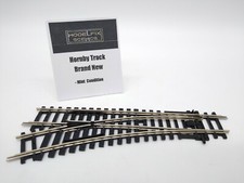 Hornby Track R8072 Left-Hand