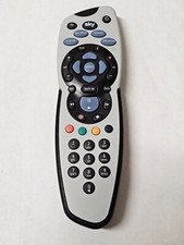 GENUINE Sky + Plus Remote