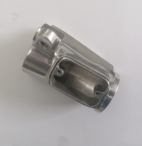 Lambretta nissin type switch - nissin,