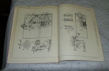 TELEPHONE COIN CONTROLLED CALL RECORDING DEVICE PATENT GILL SAN FRANCISCO 1899