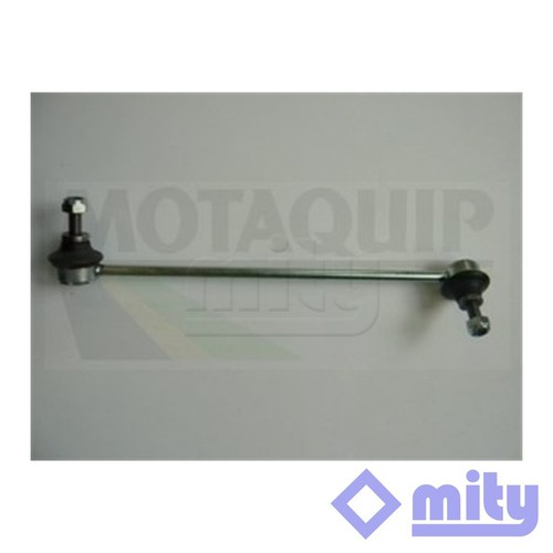 Fits bmw 2003 - fits, 2.0