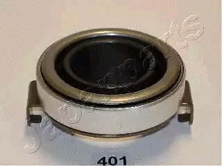 Clutch release bearing - release,