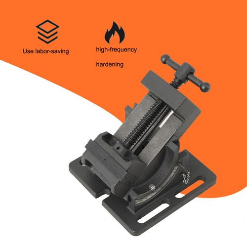 Angle tilting machine - angle,
