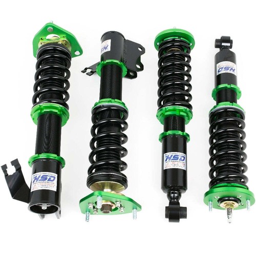 Hsd monopro coilovers for - hsd,