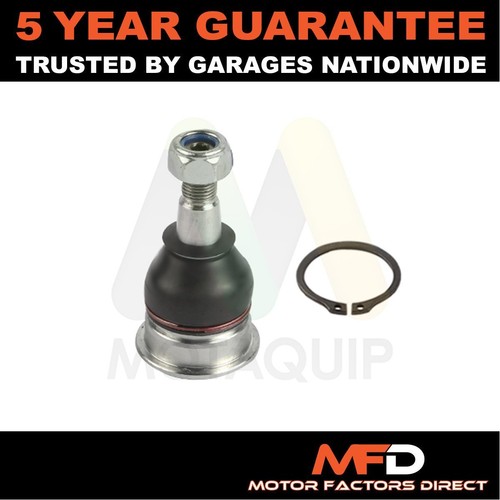 Fits aygo 2014 108 - 2014-,