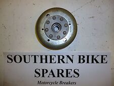 2000 Motorhispania Furia 50 Flywheel / Engine Fly Wheel / Rotor 50cc