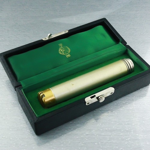 582 neumann gefell - m, 582,