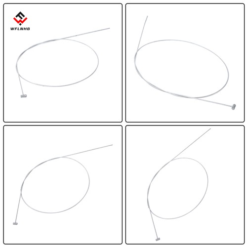 Handbrake lever release - handbrake, button