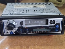 K Sounds DT-364 CAR RADIO