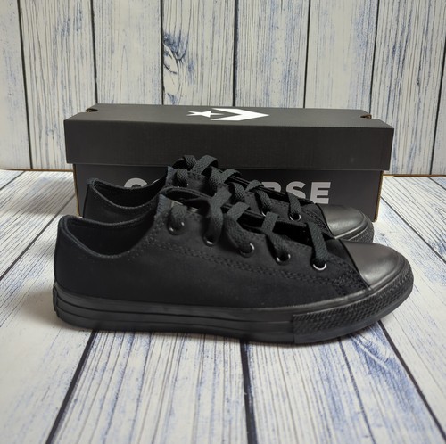 Converse all star - ct, ox
