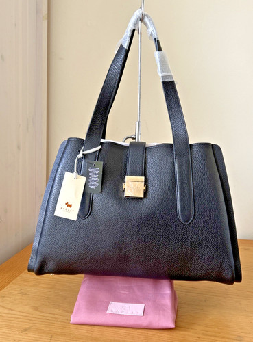 Bnwt radley sloane street - bnwt,
