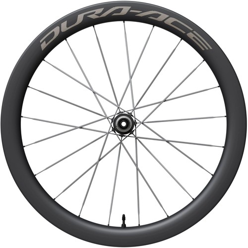 Shimano r9370 c50 tl - shimano, wh-r9370-c50-tl