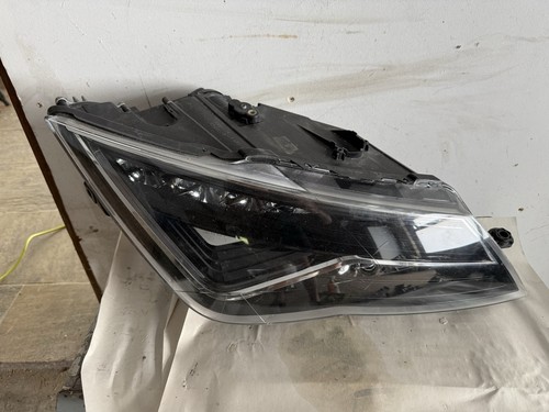 Seat leon mk3 facelift - seat,